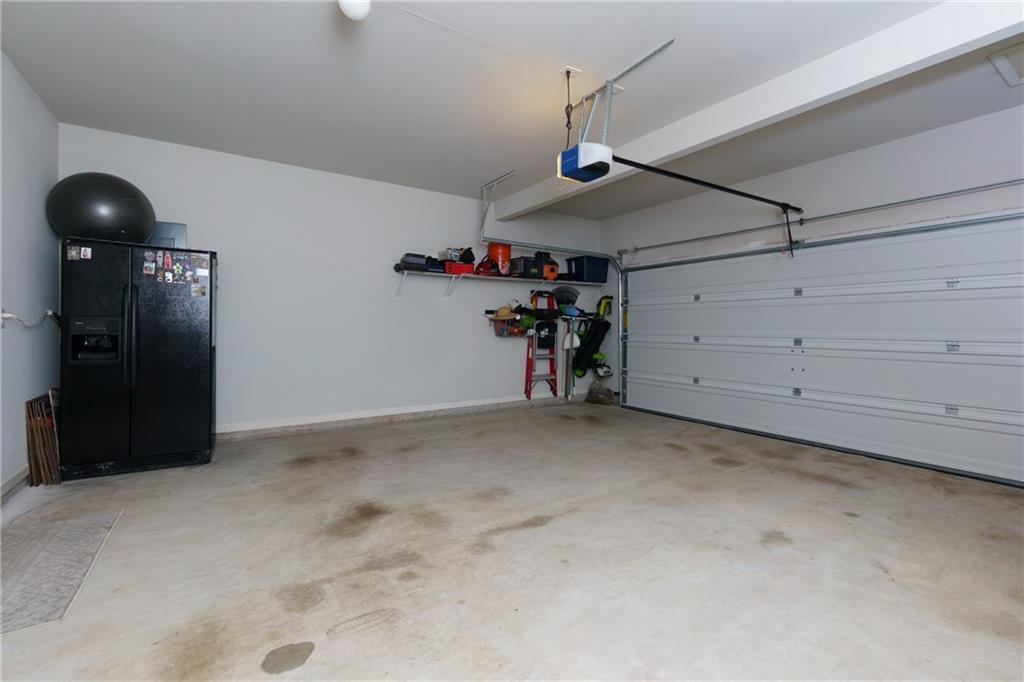211 Orchard Trail, Canton, Georgia image 47