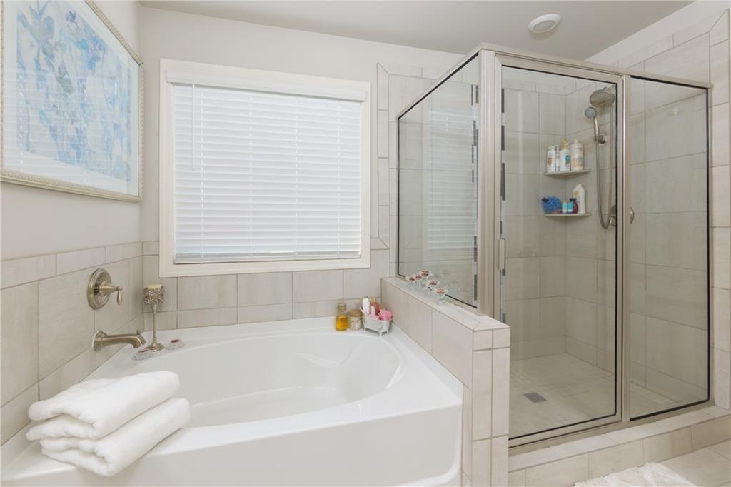 211 Orchard Trail, Canton, Georgia image 35