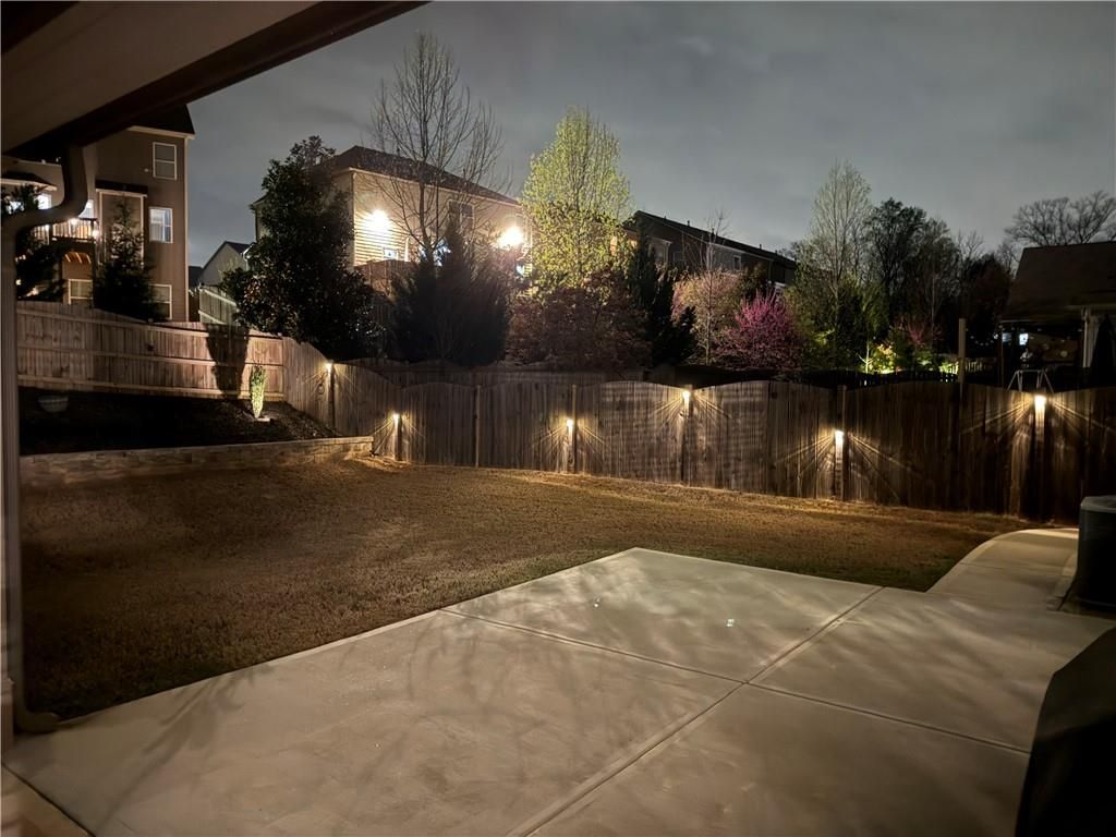 listing image 53