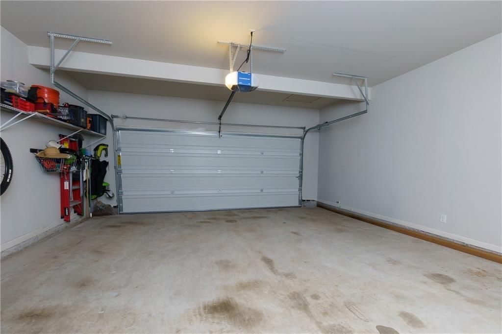listing image 45