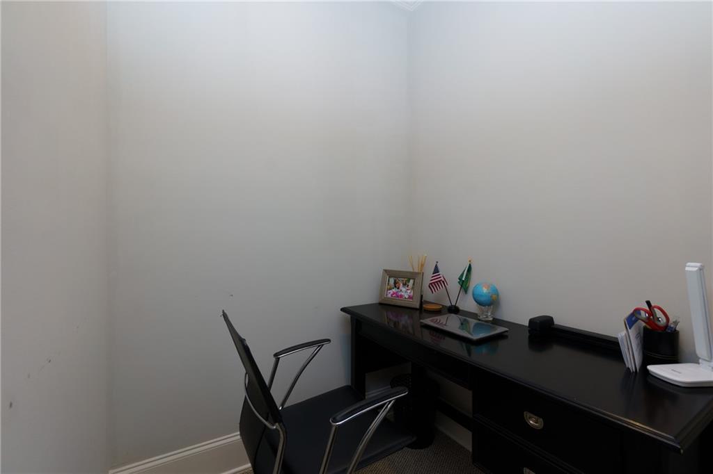211 Orchard Trail, Canton, Georgia image 24