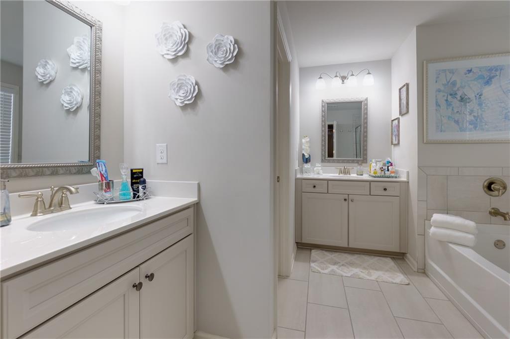 211 Orchard Trail, Canton, Georgia image 33