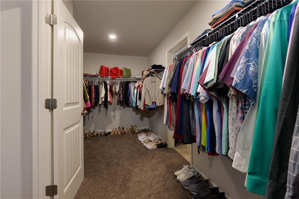 211 Orchard Trail, Canton, Georgia image 30