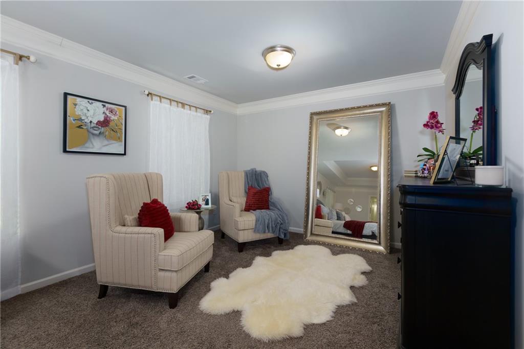 211 Orchard Trail, Canton, Georgia image 28