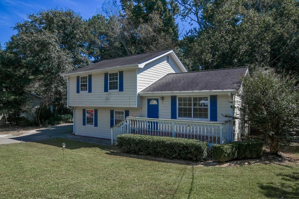 1331 Sunsweet Drive