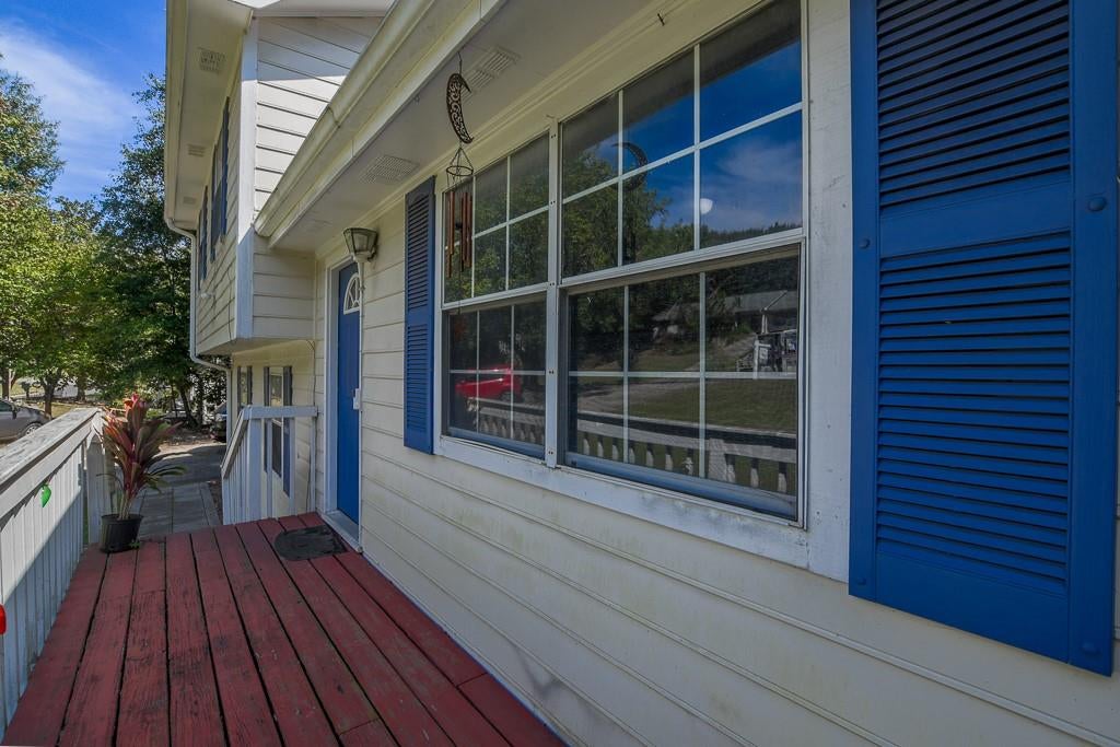 1331 Sunsweet Drive