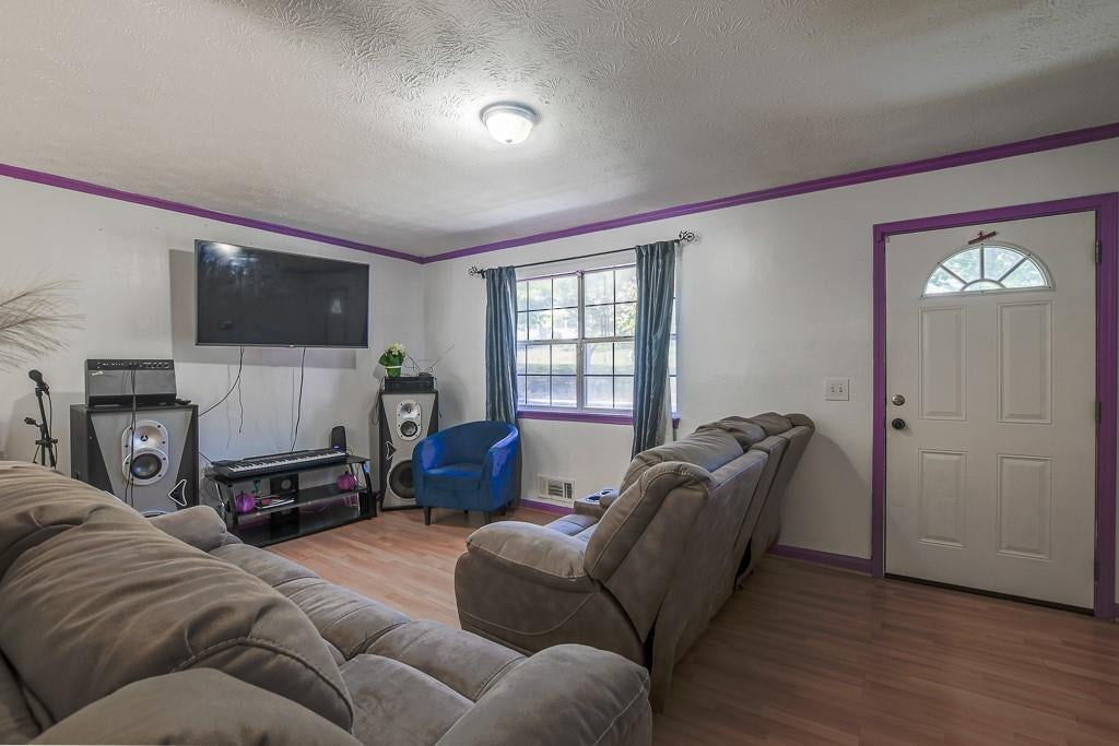 1331 Sunsweet Drive