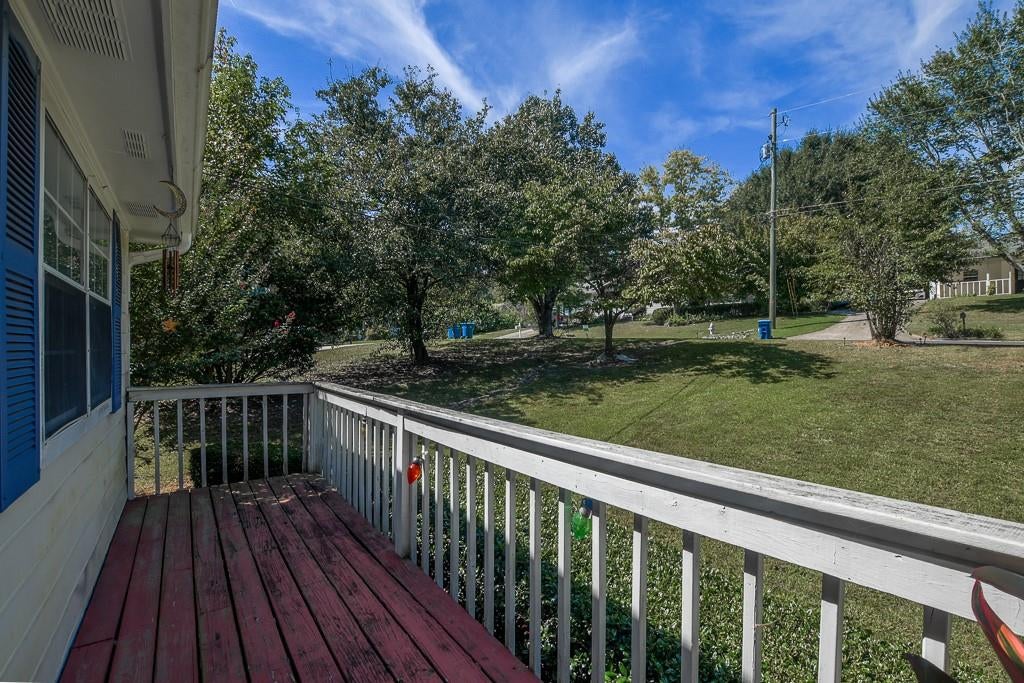 1331 Sunsweet Drive