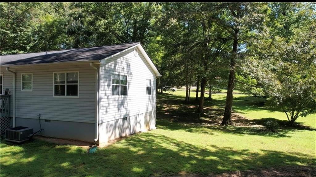 186 River Trace Drive