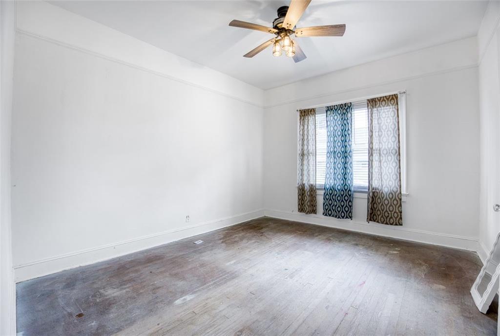 2999 ROOSEVELT Highway