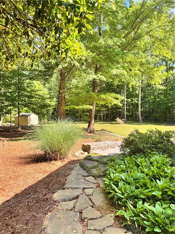 266 Lantern Ridge Court