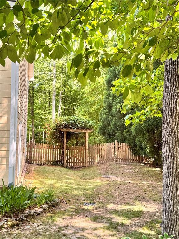 266 Lantern Ridge Court