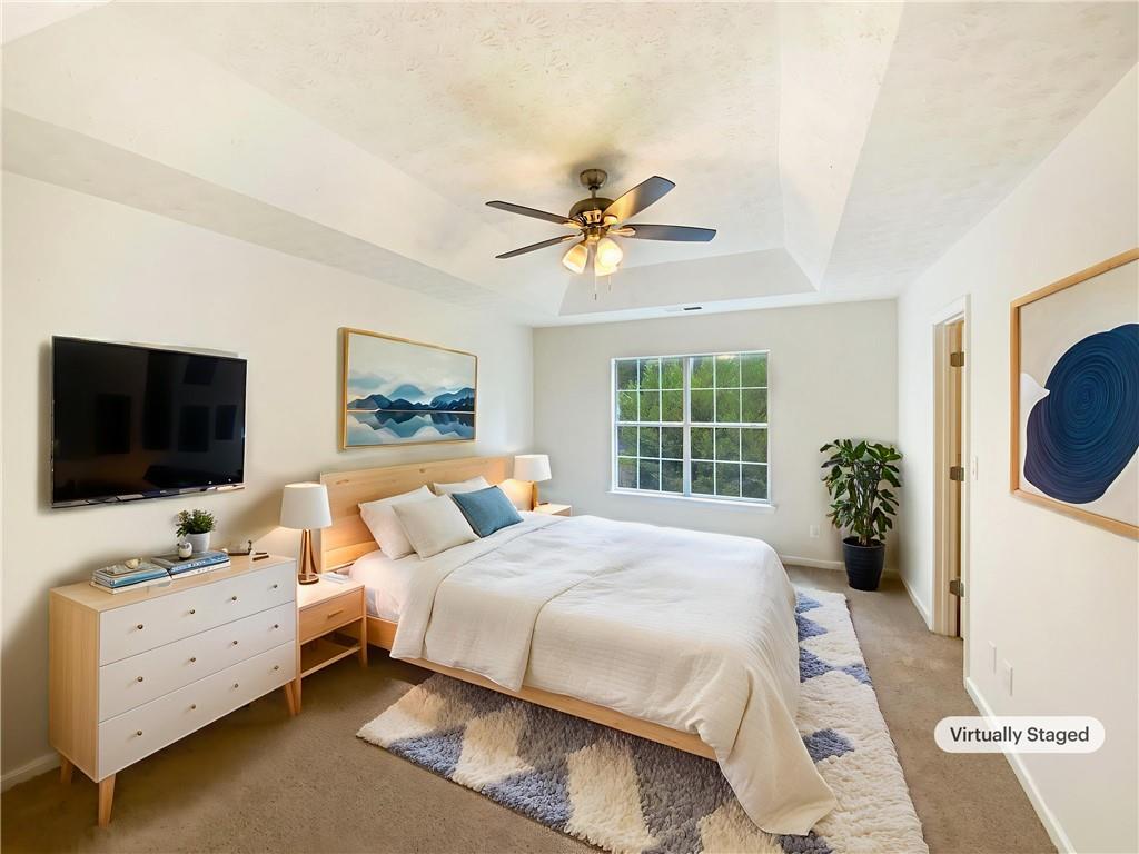 810 River Valley Drive