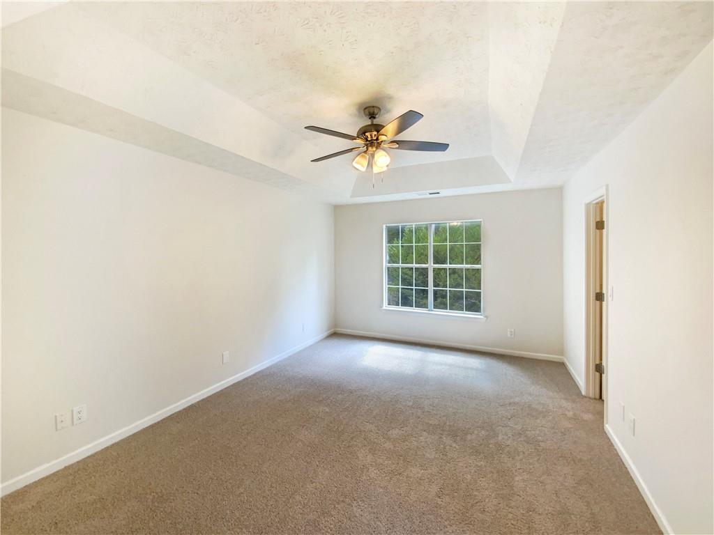 810 River Valley Drive