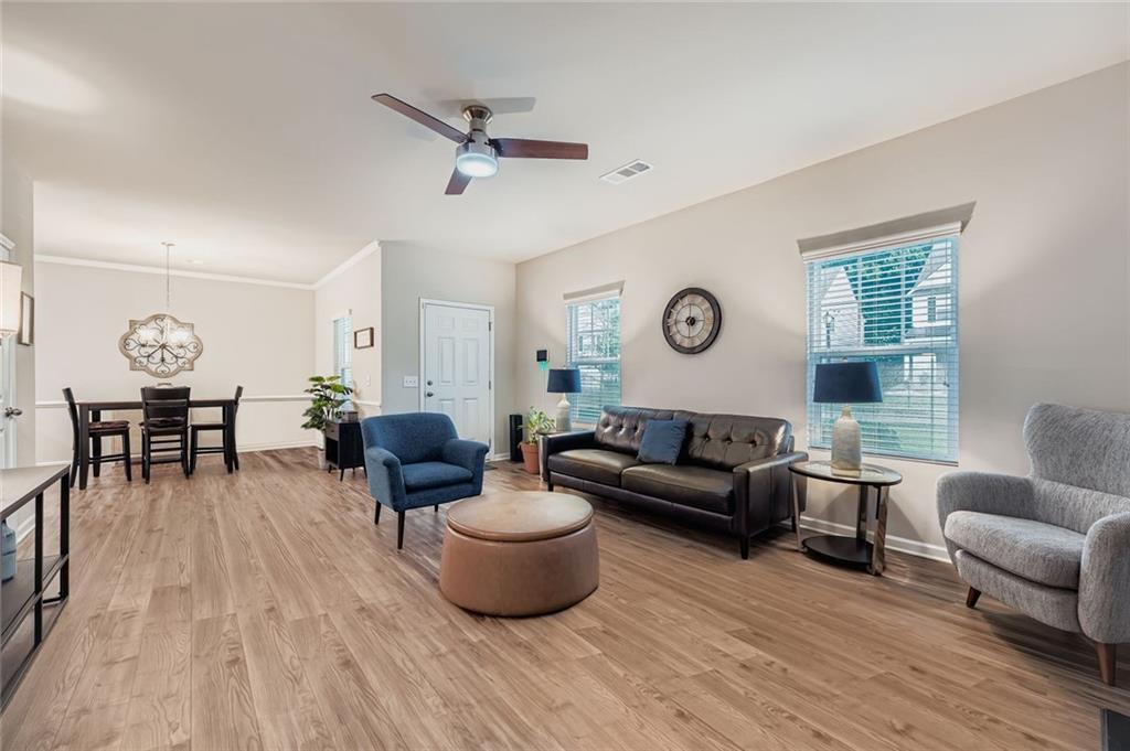 43 Ulsh Park Drive