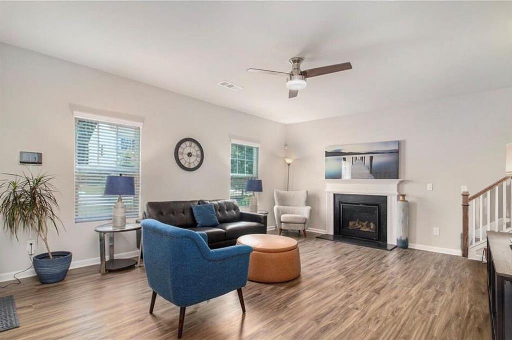 43 Ulsh Park Drive