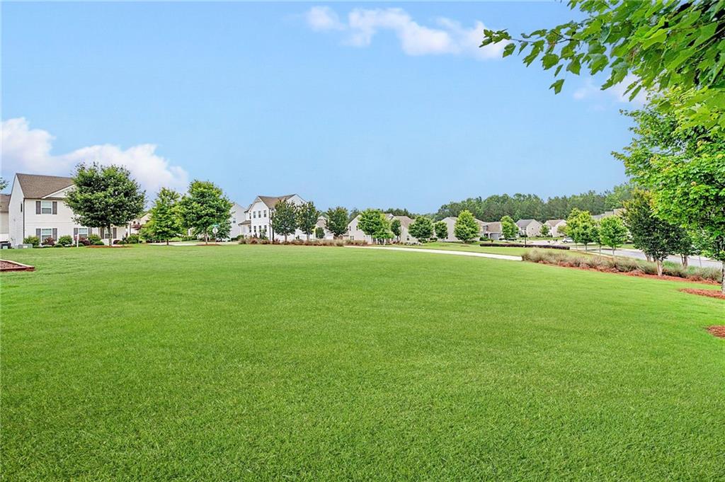 43 Ulsh Park Drive