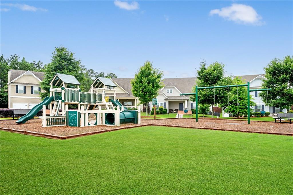 43 Ulsh Park Drive