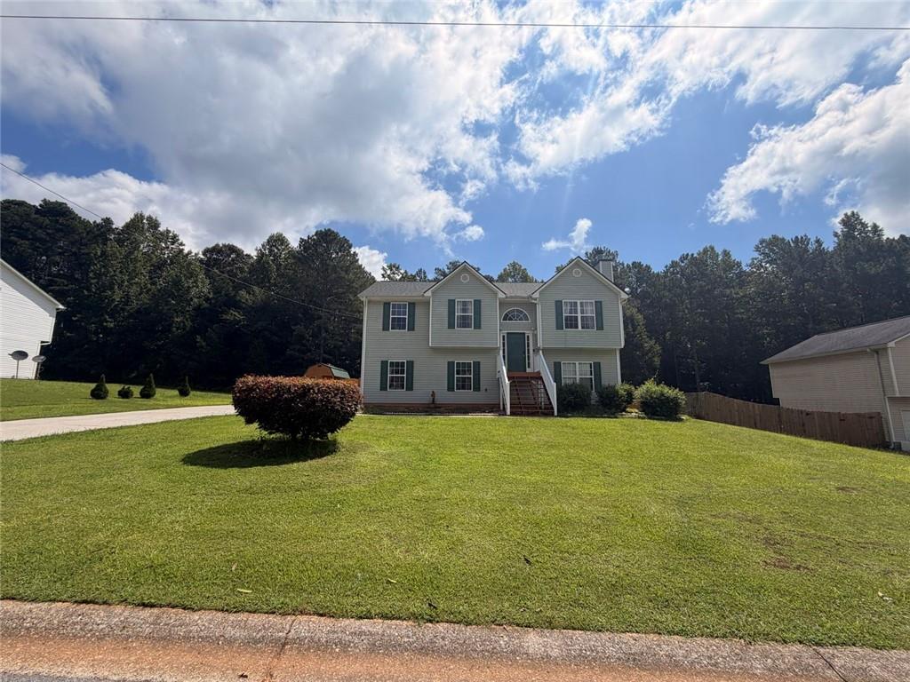 81 Carthage Boulevard