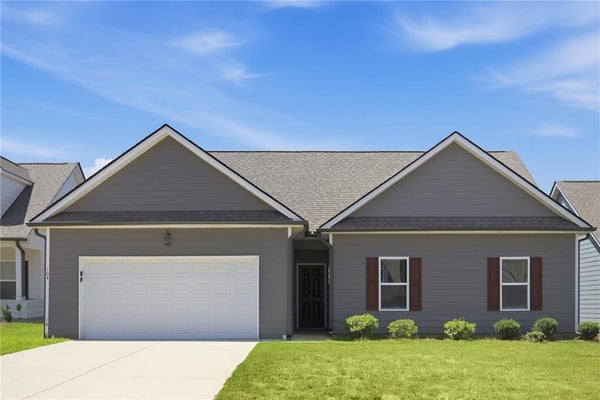 104 CULVER ST, JACKSON, GA 30233 - Image 98f6d117b3a2f5d6beeee21ade84bea4/2625520709
