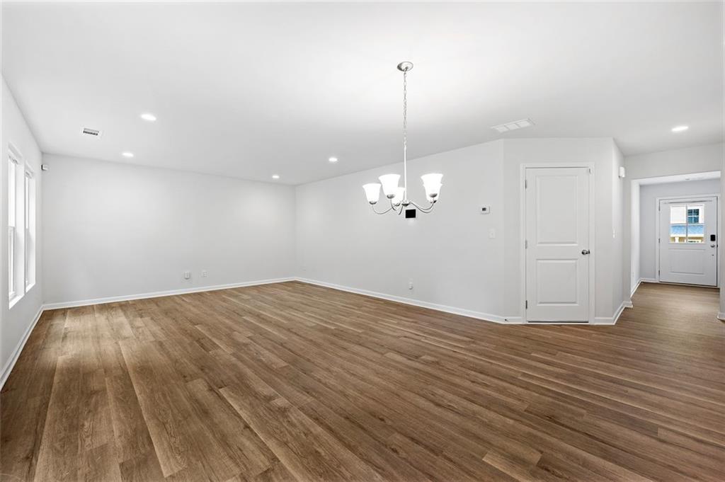 132 2nd Street, Atlanta, Georgia image 6