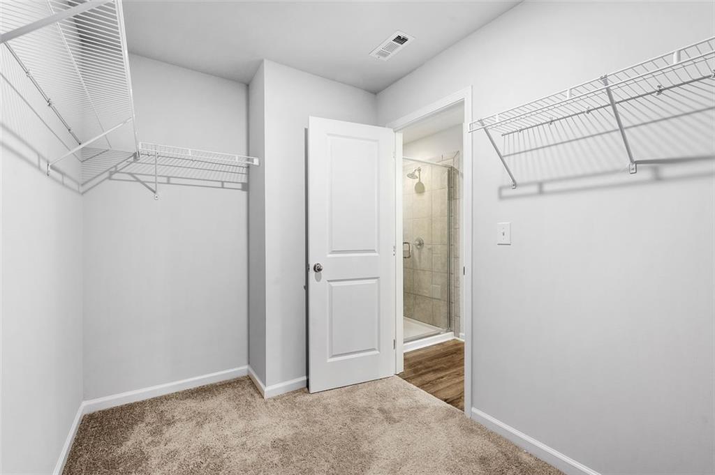 132 2nd Street, Atlanta, Georgia image 24