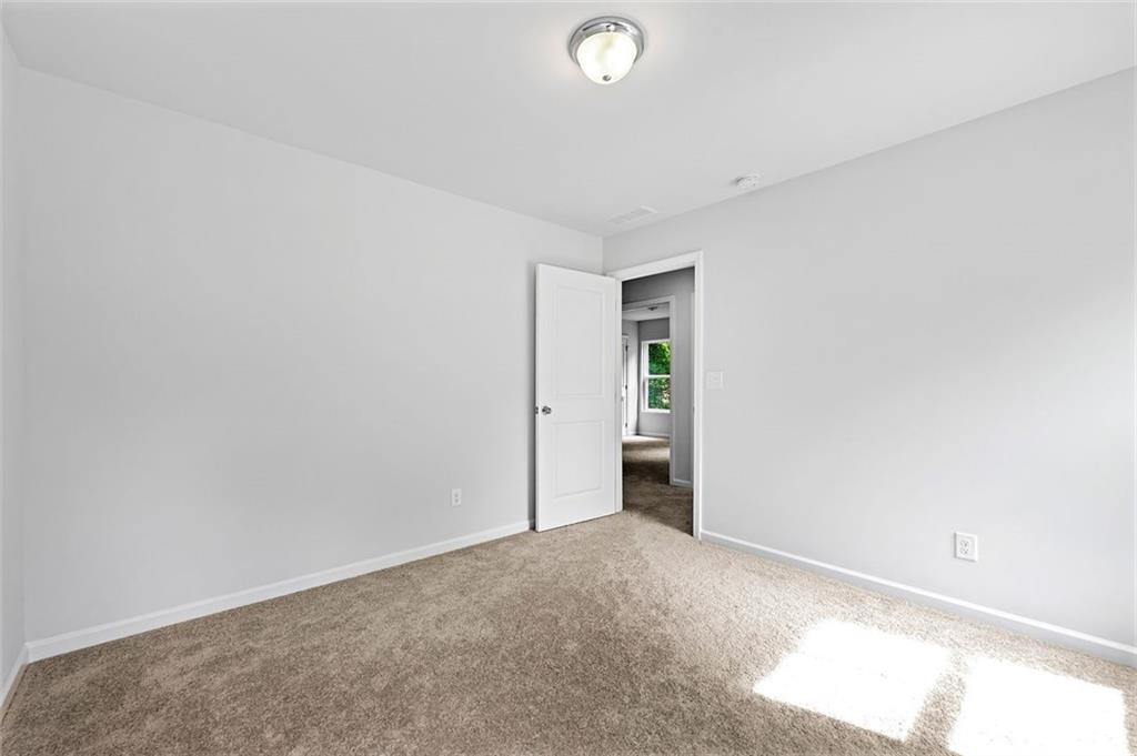 132 2nd Street, Atlanta, Georgia image 18