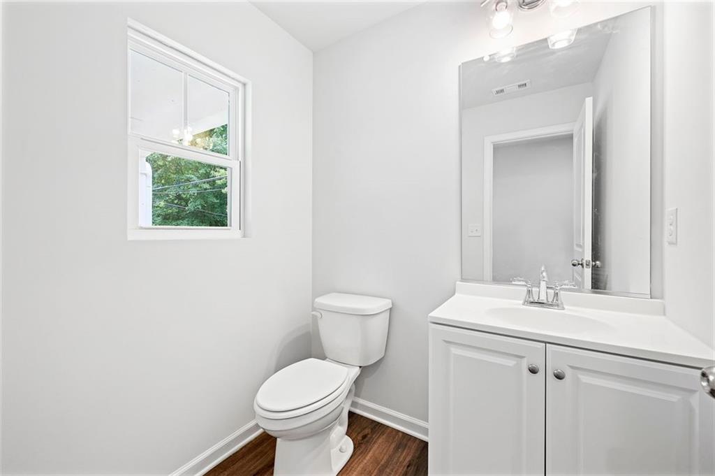 132 2nd Street, Atlanta, Georgia image 4