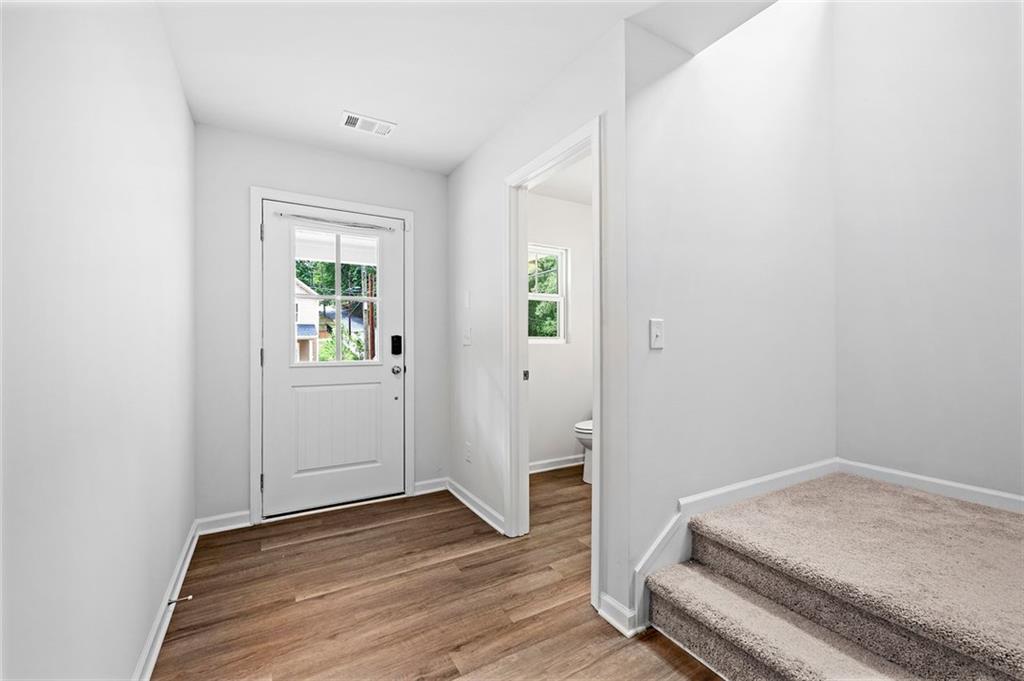 132 2nd Street, Atlanta, Georgia image 3