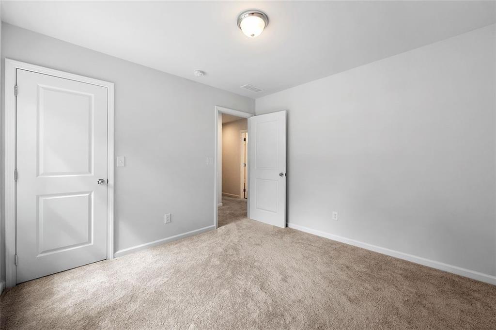 132 2nd Street, Atlanta, Georgia image 16