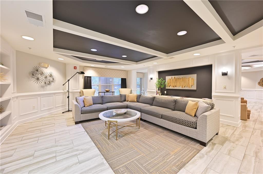 200 River Vista Drive 120