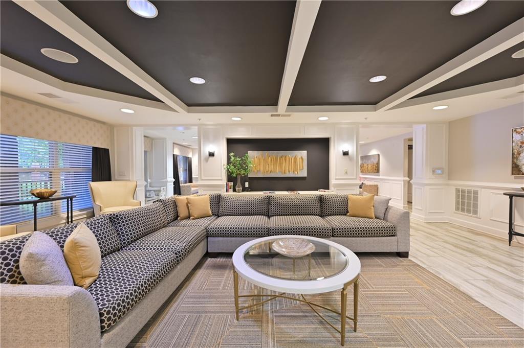 200 River Vista Drive 120