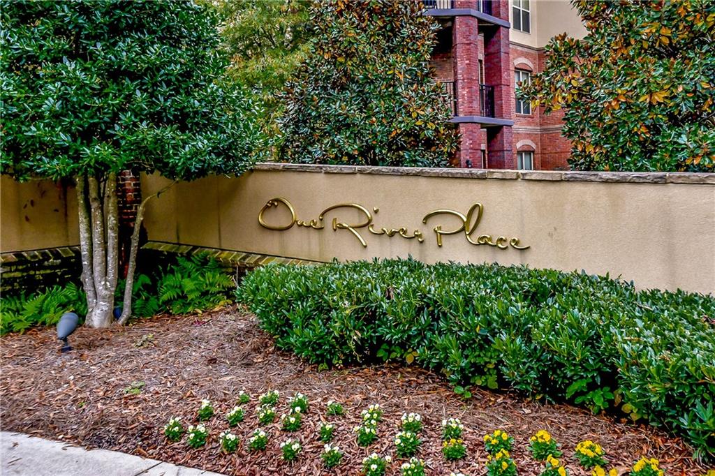 200 River Vista Drive 120