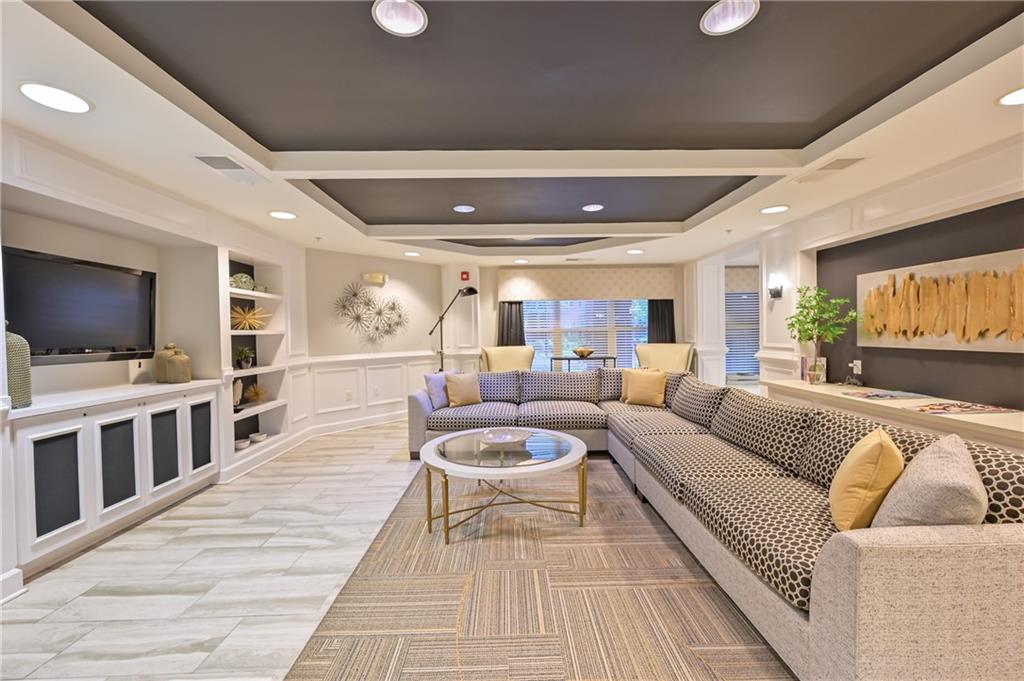 200 River Vista Drive 120