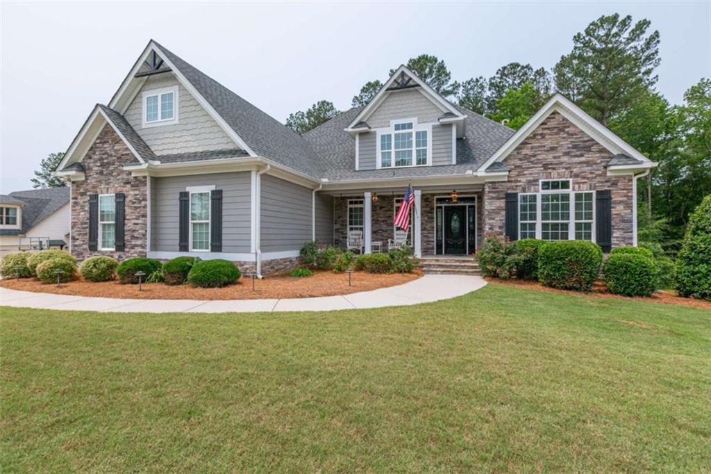 319 Beaconsfield Drive