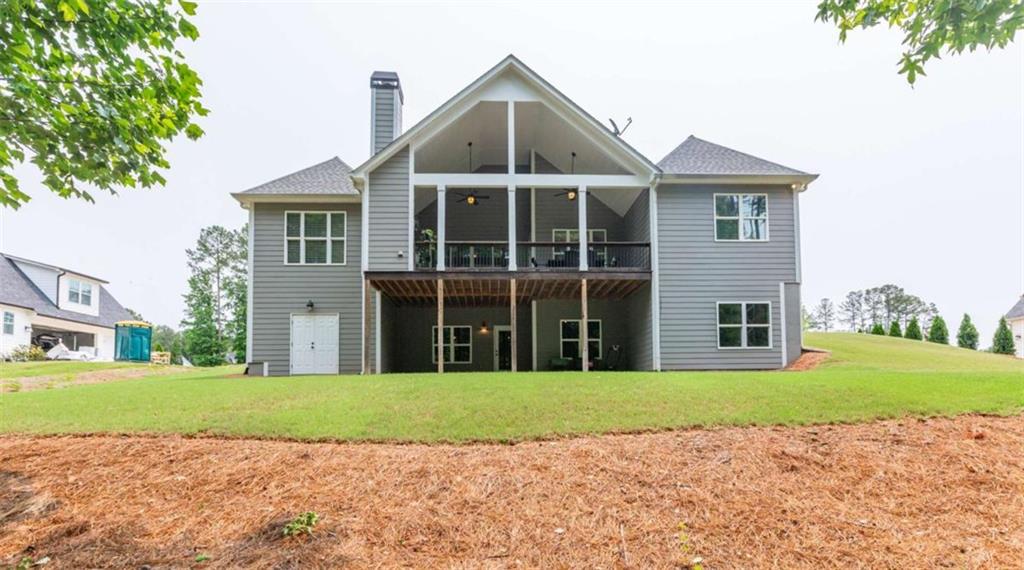 319 Beaconsfield Drive