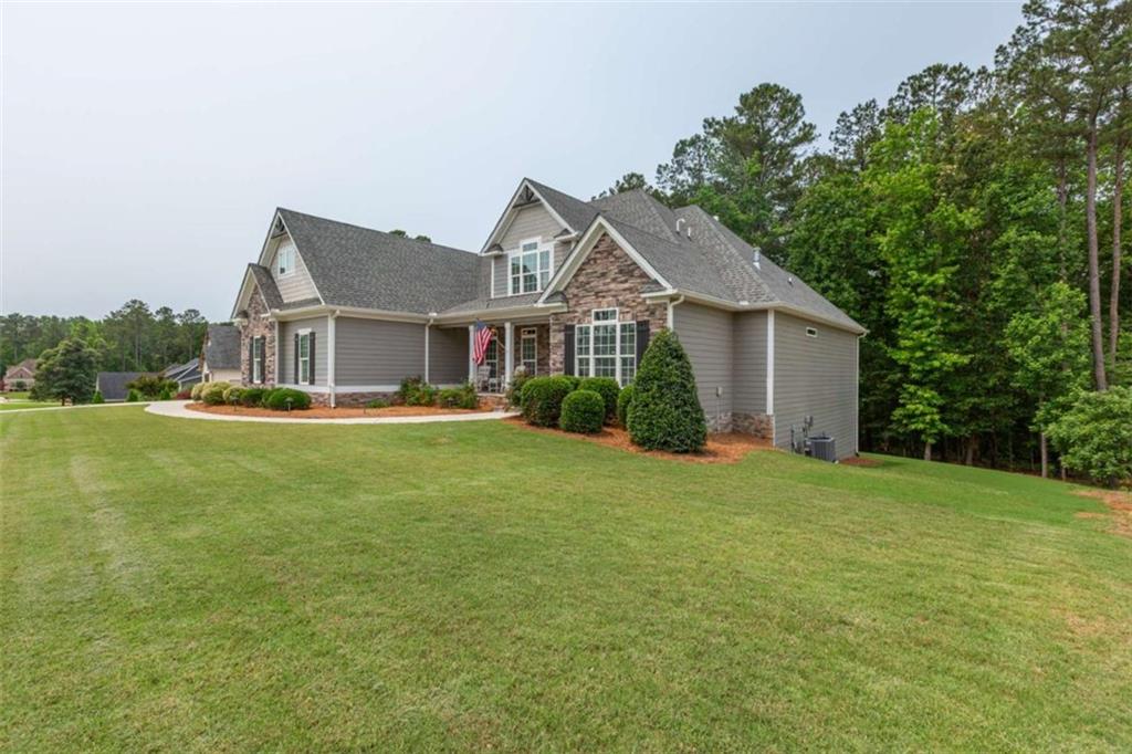 319 Beaconsfield Drive