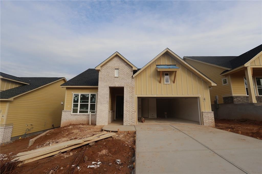 1335 Autumn Lake Drive