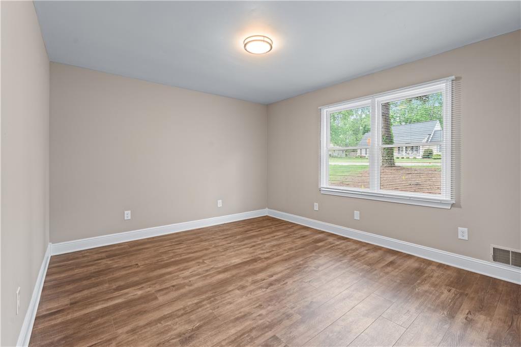 3712 Corinth Drive, Gainesville, Georgia image 21