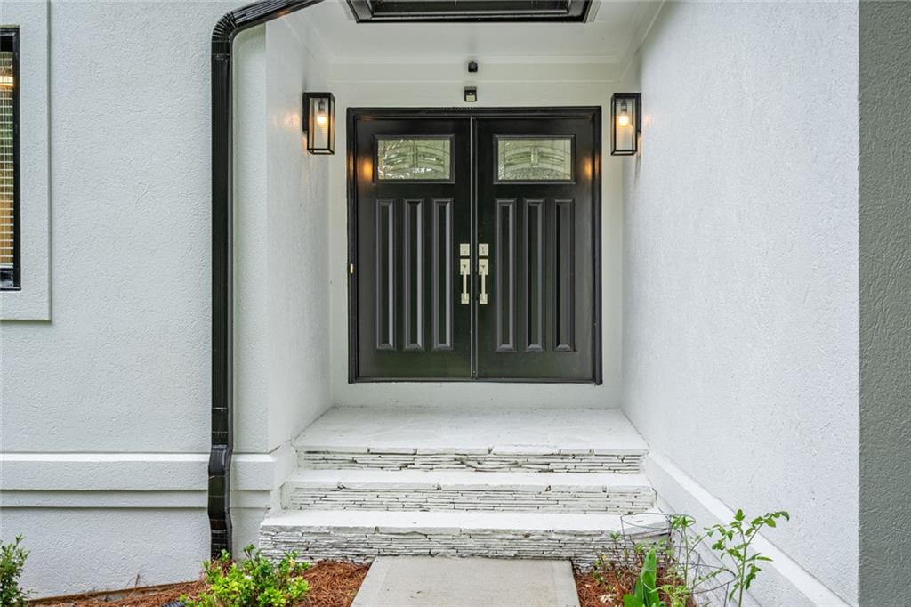 3924 Ashford Dunwoody Road Northeast Road NE