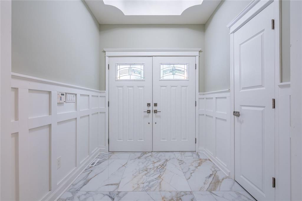 3924 Ashford Dunwoody Road Northeast Road NE
