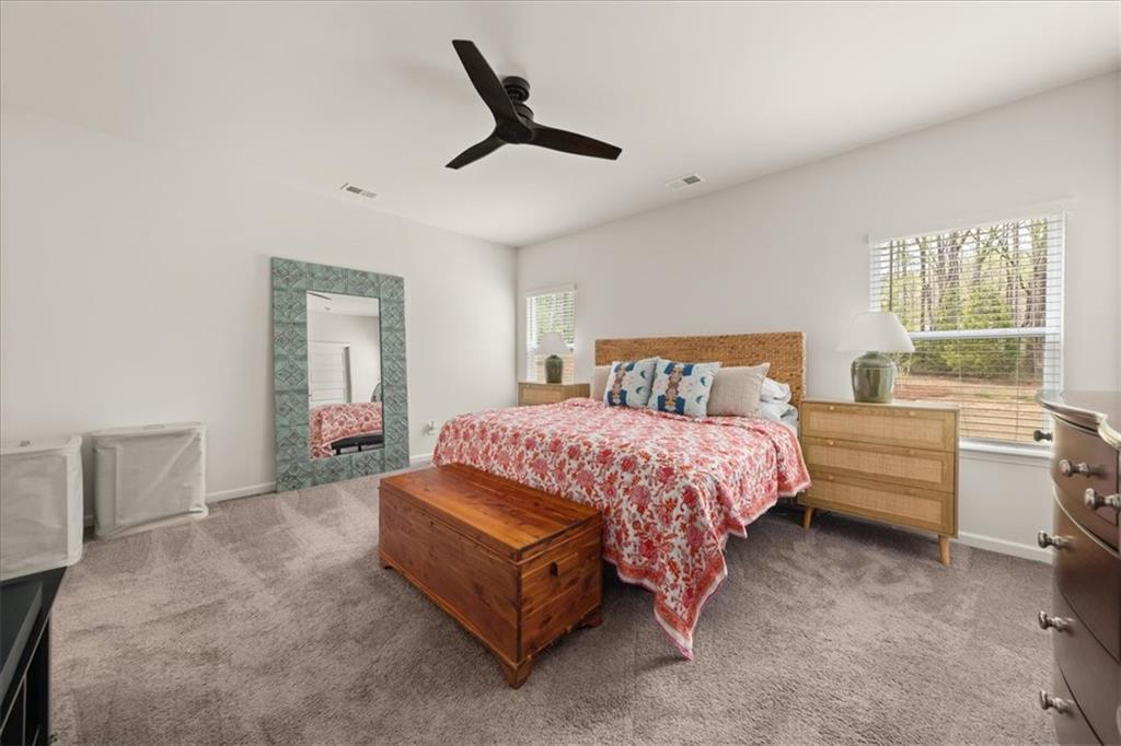 1037 Devon Drive, Acworth, Georgia image 21