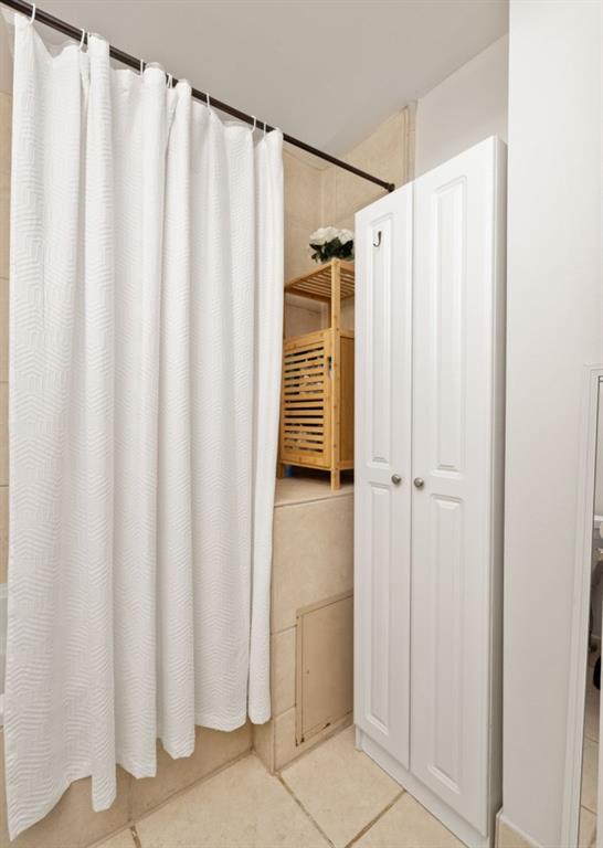 The Plaza @ 14th Street - Residential Income