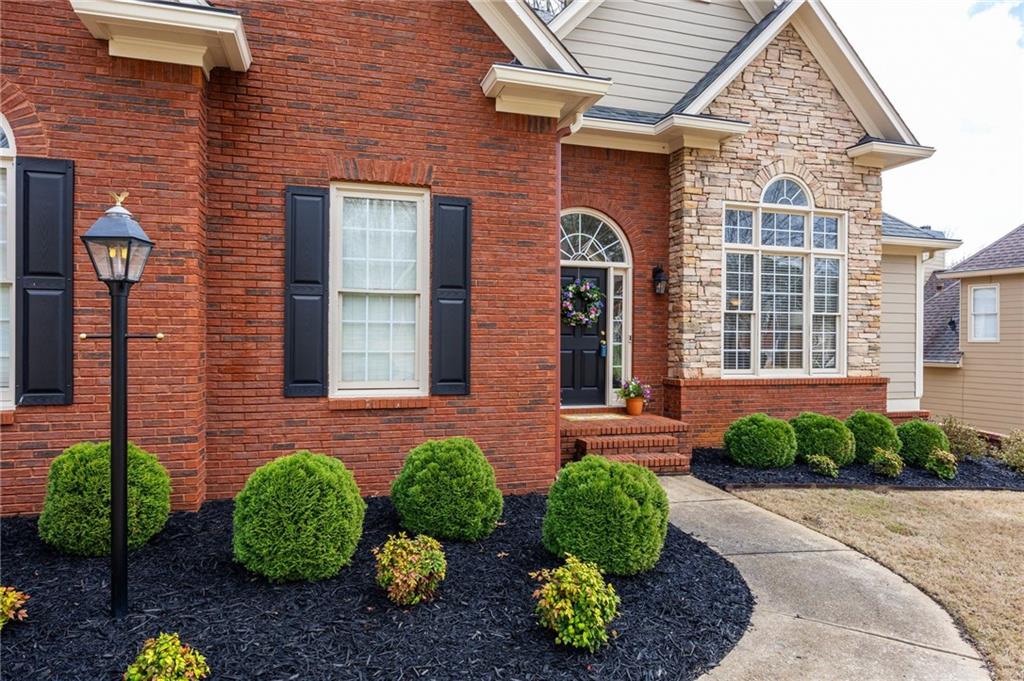 5622 Harbormist Drive