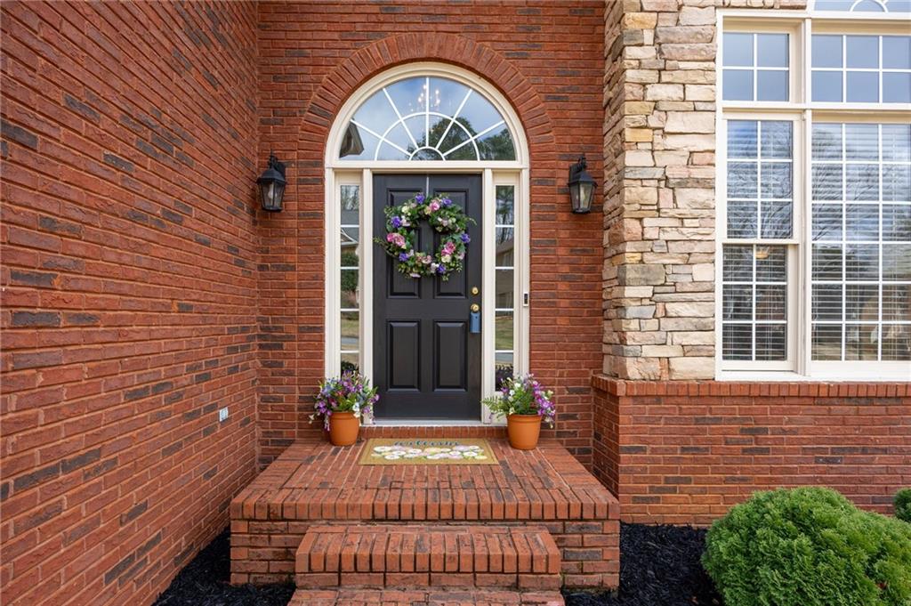 5622 Harbormist Drive