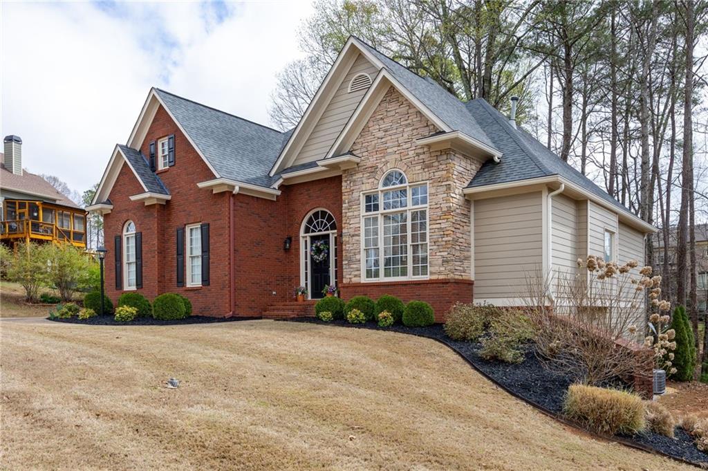 5622 Harbormist Drive