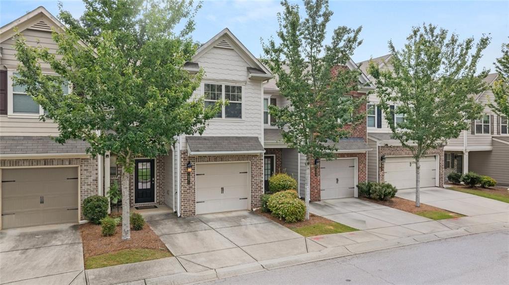 7071 Elmwood Ridge Court