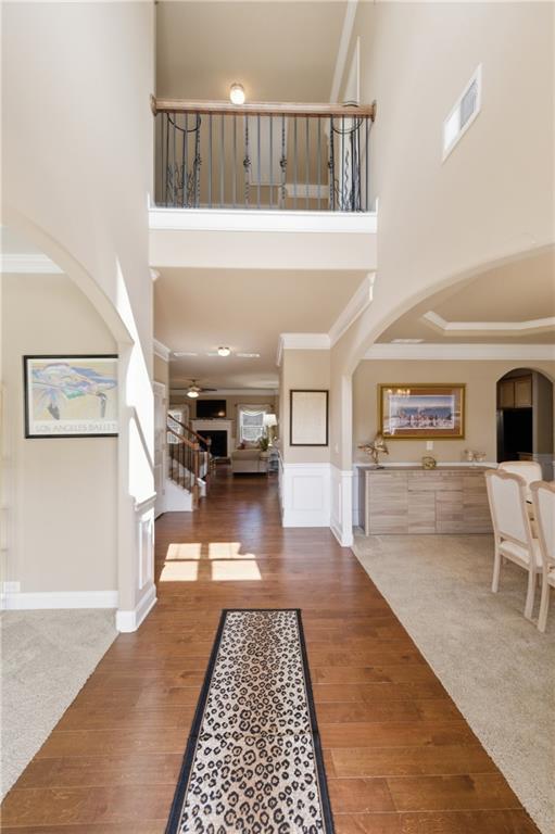 3451 Summerlin Parkway