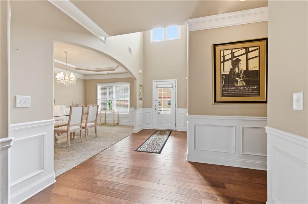 3451 Summerlin Parkway