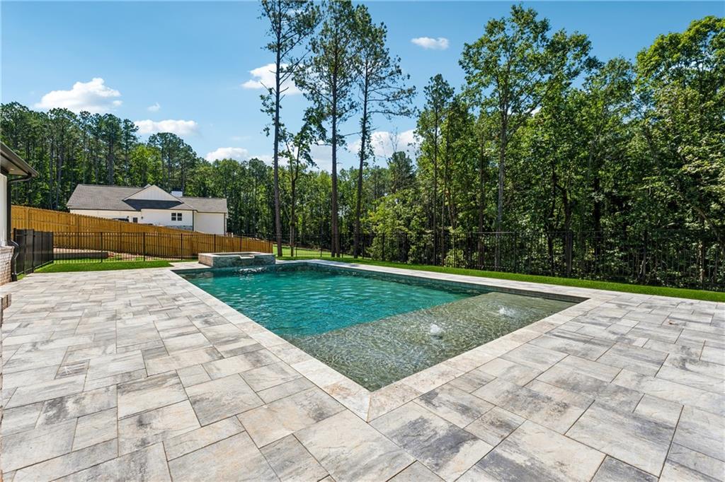 1622 Double springs church rd